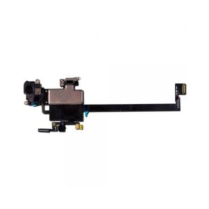 Cáp + Loa trong iPhone Xs