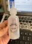 LỌ KIM RL
