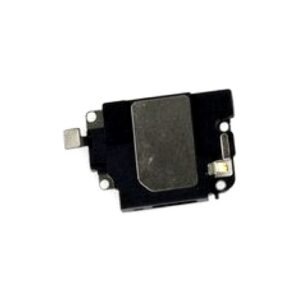 Loa ngoài Iphone 11 Pro Max Zin