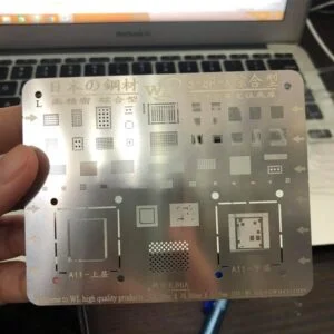 VỈ WL IPHONE 8-8P-X