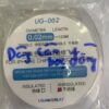 DÂY CÂU ĐỒNG UG-002