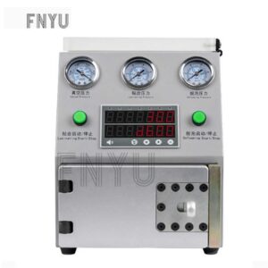 MÁY ÉP X2S UYUE SET FULL