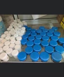 THIẾC 138 ĐỘ XANH
