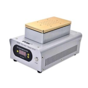 MÁY TÁCH KÍNH UY - 958D