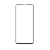 kính liền keo samsung