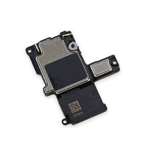 Loa ngoài iphone 8plus