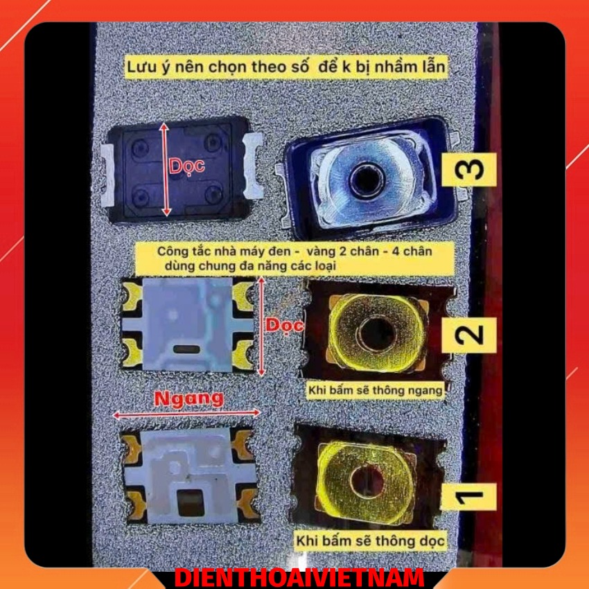 z7218876364654_b6107235272f8f4f74a40f713498ee7f1