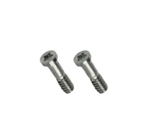 ỐC ĐUÔI IPHONE 7 PLUS