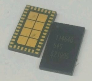 ic công suất 114640 Android dùng chung