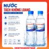 Nước tách màn hình không loang ố lót màn hình điện thoại