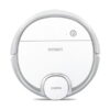 Robot Ecovacs Deebot DN33 mới hút siêu sạch giá bình dân 2xxx