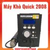 Khò Quick 2008 kèm 4 đầu khò - chính hãng giá rẻ