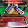 keo istick chia sẻ cách dùng