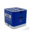 Đầu HDMI Ultra 4k Camera kính hiển vi