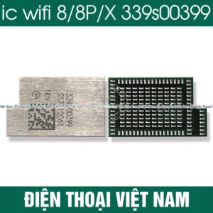 ic wifi 8-8p-X 339s00399 dùng chung