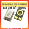 Mic samsung J7 J7PRIME J1 A3 A8 chung chính hãng