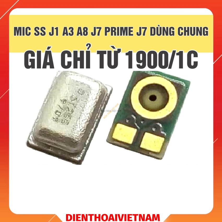 348481822_1291753385026606_1203310561769109971_n121