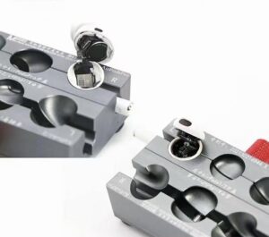 đế sửa tai nghe airpod apple chính hãng