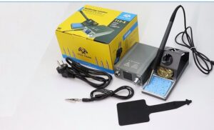 máy hàn T12-x mới nhất