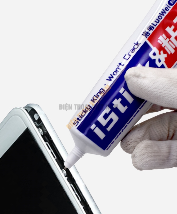 O1CN01RKmnsF1JMSNSjlPyx_!!2208784531014