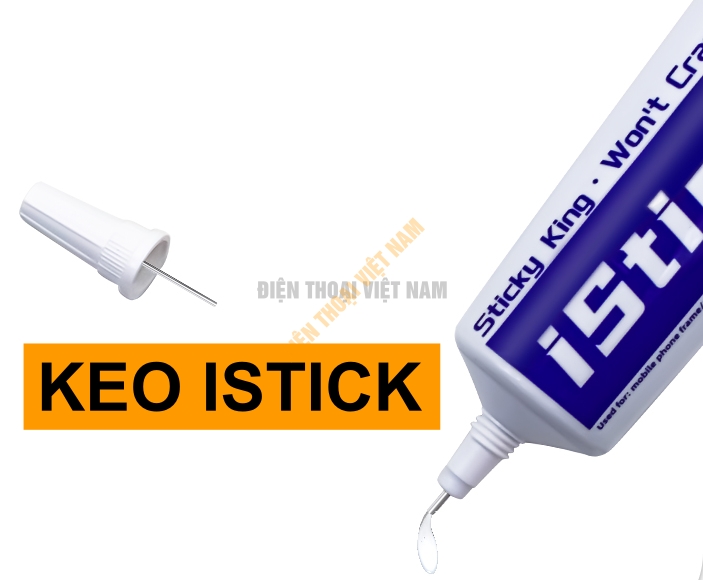 O1CN01usiDxh1JMSNVqdTSd_!!2208784531014