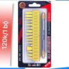 bộ dao đục ic đa năng chính hãng 120k