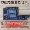 cuộn L sửa sạc cho iphone X
