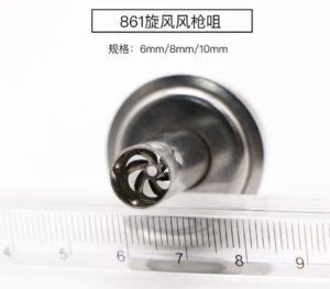 đầu khò gió xoáy 861858850 giá rẻ