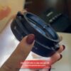 đèn kính hiển vi đa năng cấp cao giá rẻ