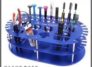 bộ cắm tô vít dụng cụ đa năng