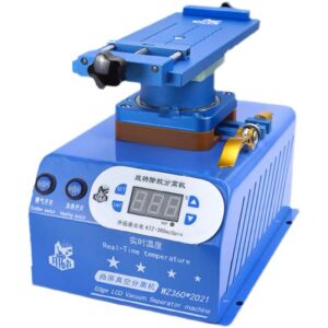 máy cắt xoay 360o