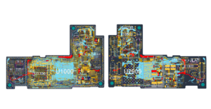 sơ đồ Vip tool - wuxinji