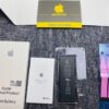 pin iphone chính hãng