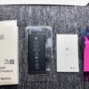 pin iphone 7g chính hãng 135k