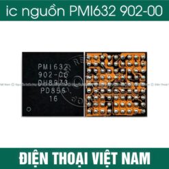 PMI632-902 ic nguồn OPPO F5-A3s-A5-m3