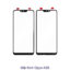 kính oppo A3s để ép kính