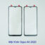 kính oppo A5(2020) để ép kính