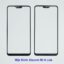 kính Xiaomi Mi 8 Lite để ép kính