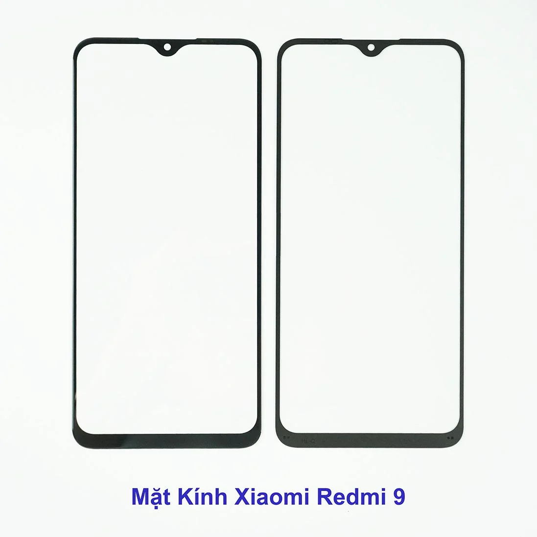 kính Xiaomi Redmi để ép kính Điện Thoại Việt Nam ✓