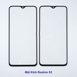 kính Realme X2 để ép kính