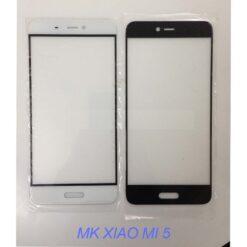 kính Xiaomi Mi 5 để ép kính