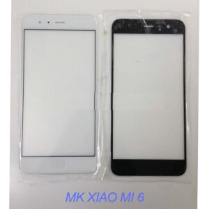 kính Xiaomi Mi 6 để ép kính