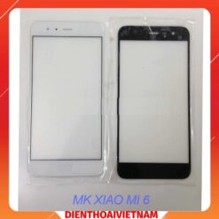 kính Xiaomi Mi 6 để ép kính