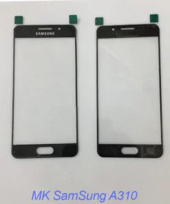 Kính SAMSUNG A310 để ép kính