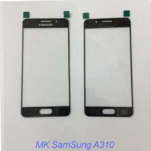 Kính SAMSUNG A310 để ép kính