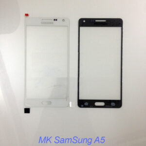 Kính SAMSUNG A5(2015) để ép kính