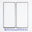 kính samsung a52 để ép kính