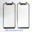 kính Xiaomi Mi 8 để ép kính