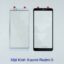 kính Xiaomi Redmi 5 để ép kính