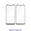 kính oppo A91/Reno3 để ép kính